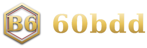 60bdd logo