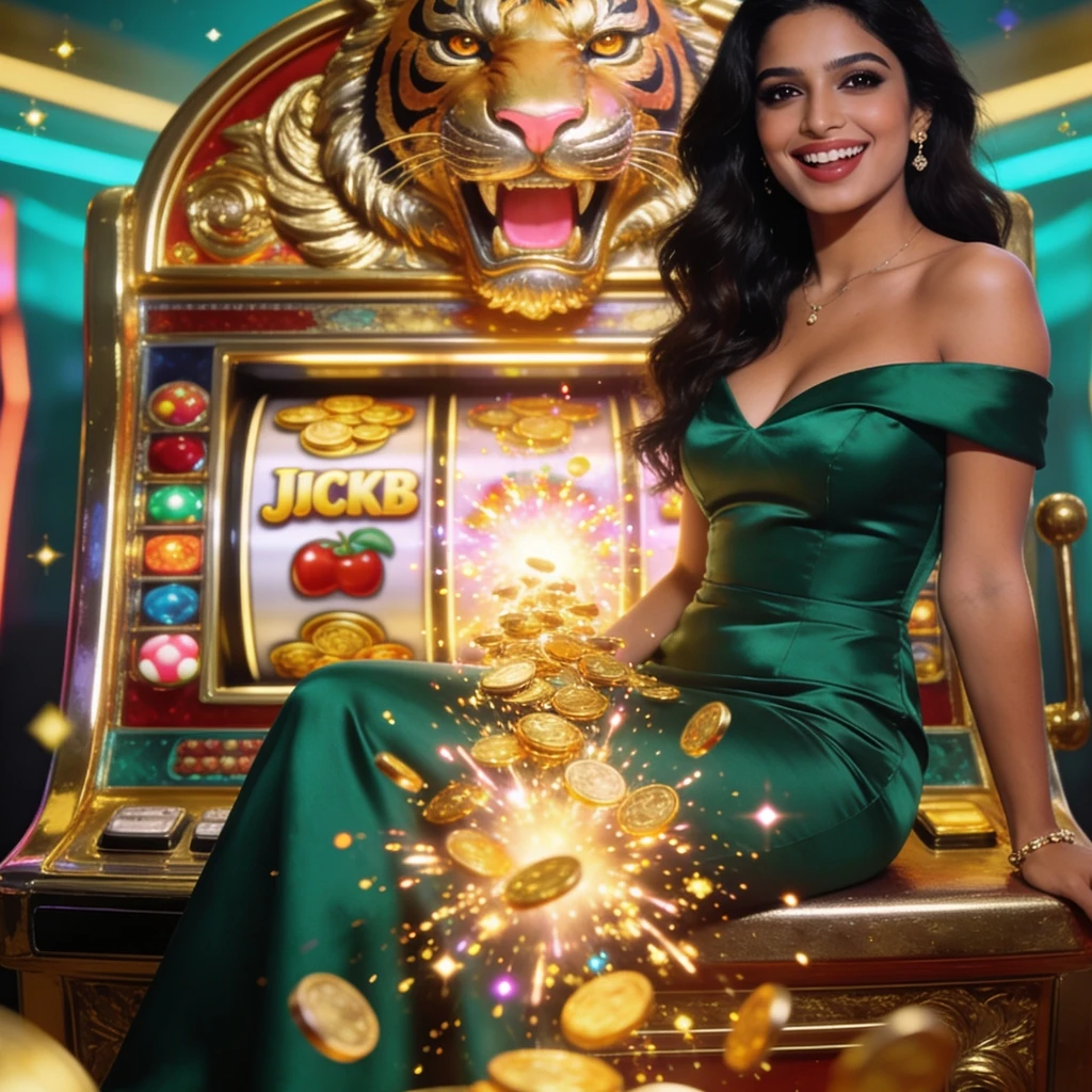 60bdd 60bdd-এ প্রথম Person Roulette কীভাবে কাজ করে